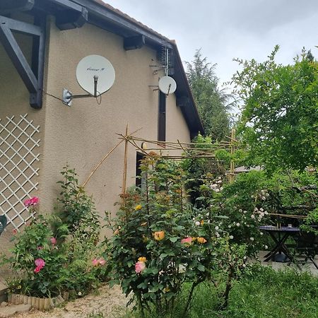Villa El Correc Laroque-des-Albères Zewnętrze zdjęcie
