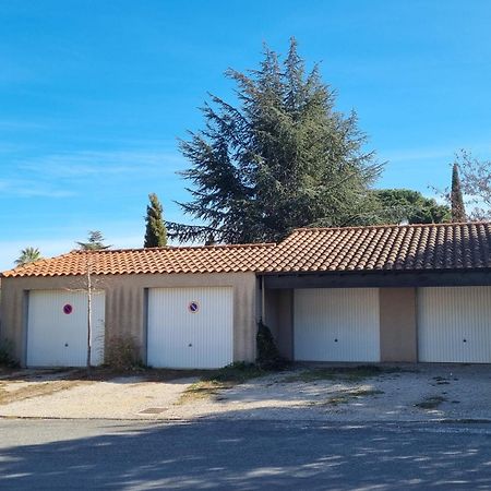 Villa El Correc Laroque-des-Albères Zewnętrze zdjęcie