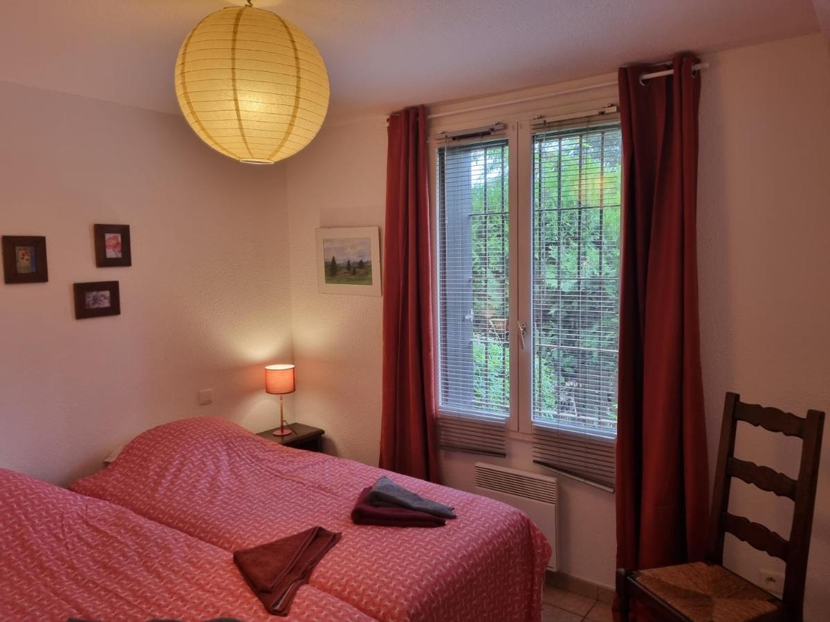 Villa El Correc Laroque-des-Albères Zewnętrze zdjęcie