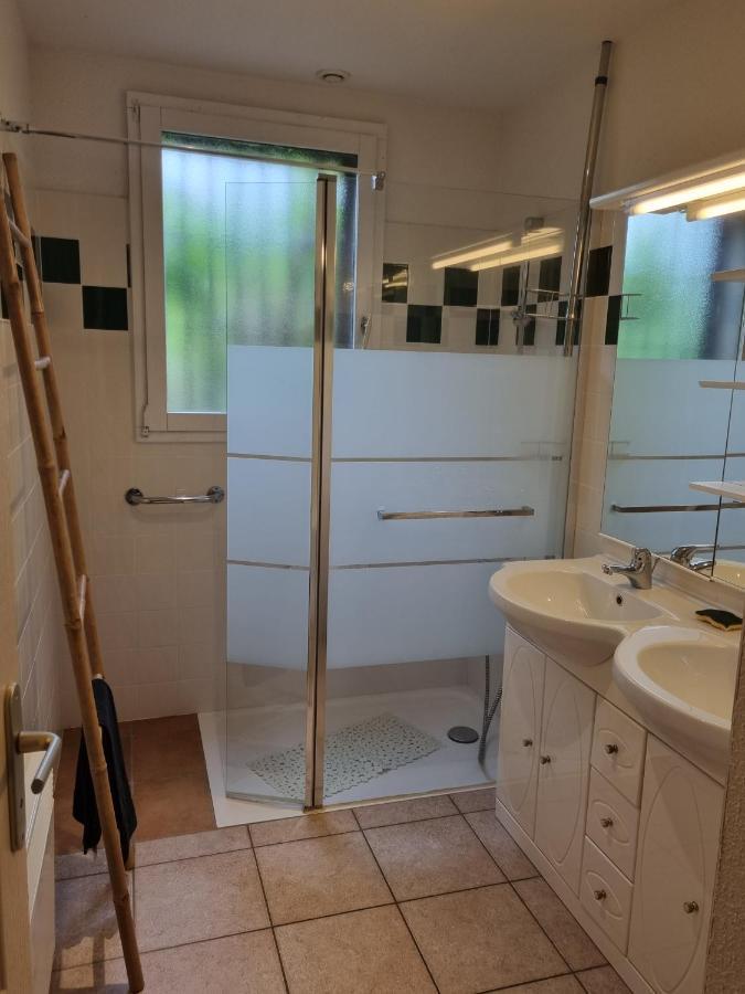 Villa El Correc Laroque-des-Albères Zewnętrze zdjęcie