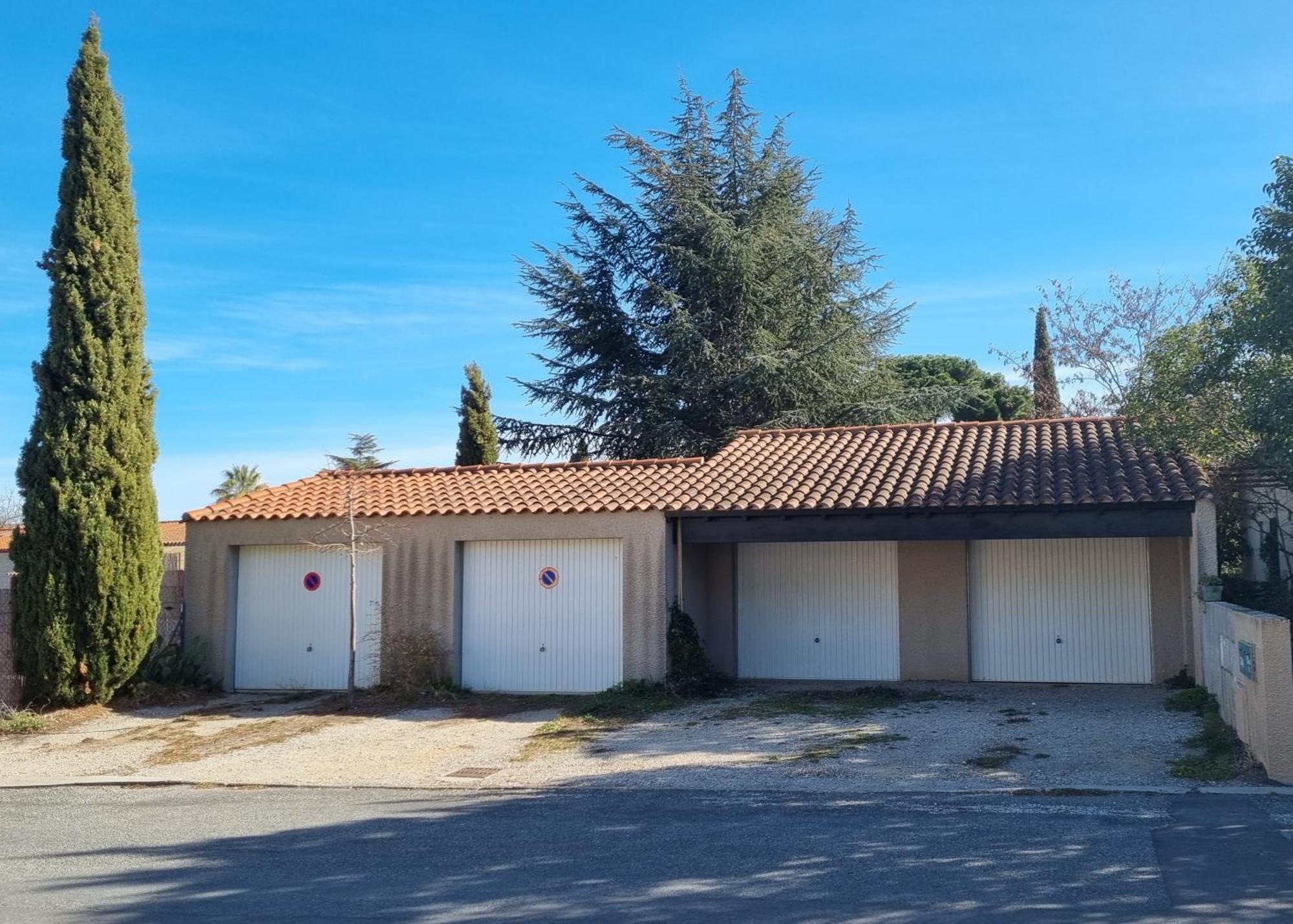 Villa El Correc Laroque-des-Albères Zewnętrze zdjęcie