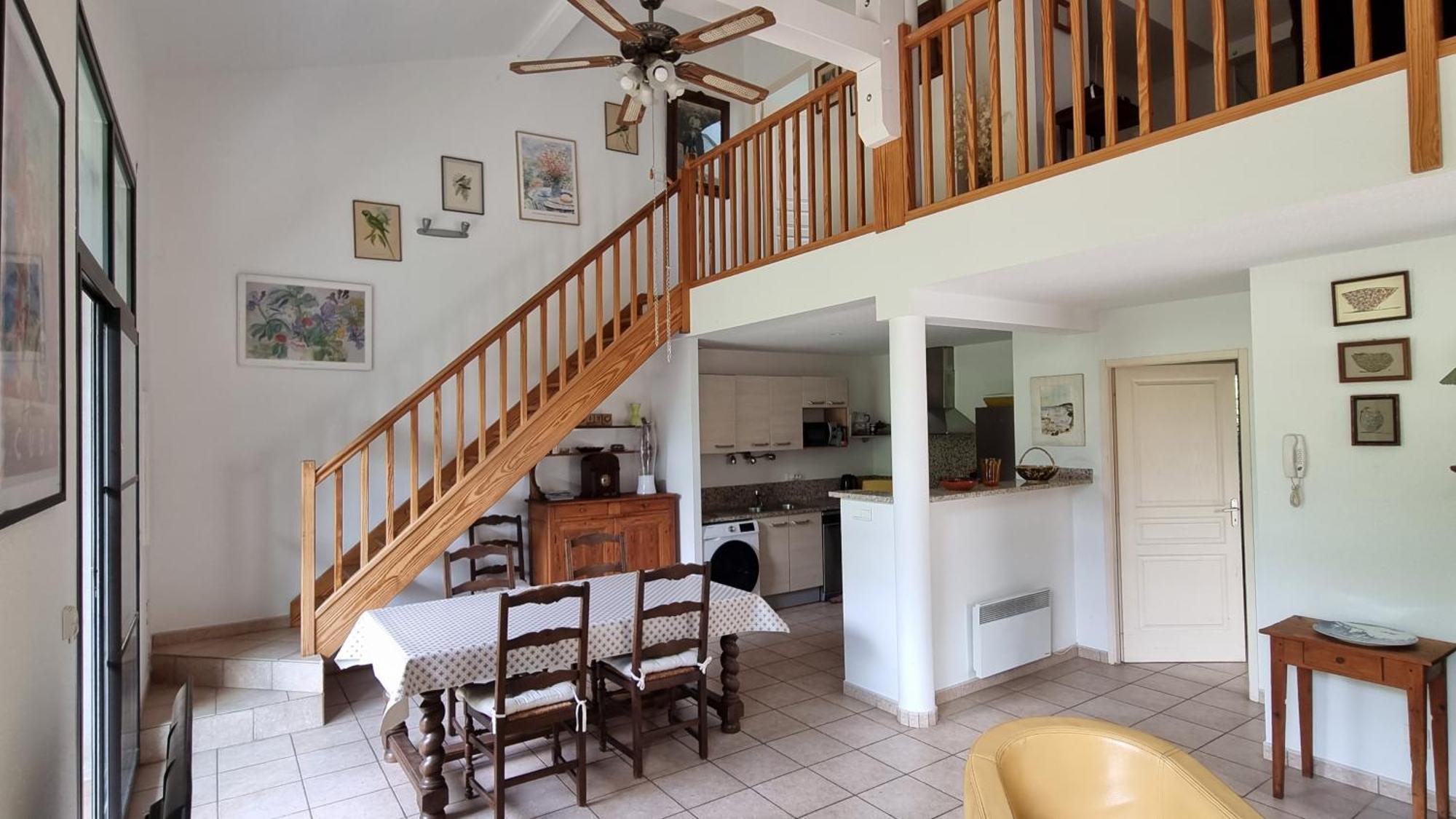 Villa El Correc Laroque-des-Albères Zewnętrze zdjęcie